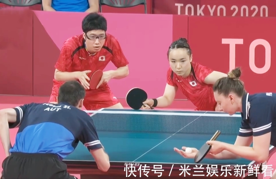 长期担任替