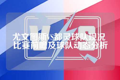 可以说