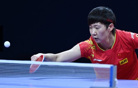1400万欧！埃德森告别曼城转投费内巴切，瓜帅体系关键门将开启新程