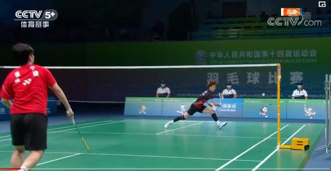 的种种变革 的种种变革