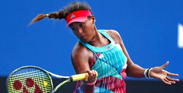 经验在竞技 经验在竞技