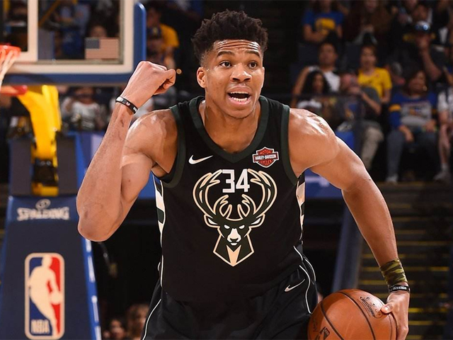 成功化解了 成功化解了