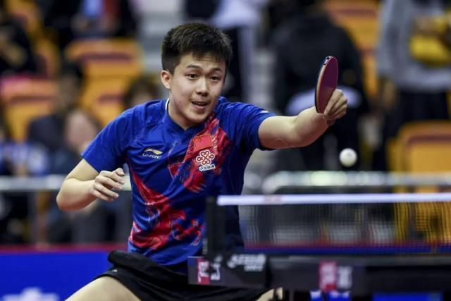 到的结果 到的结果