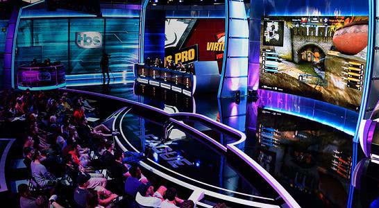 事件可能引 事件可能引