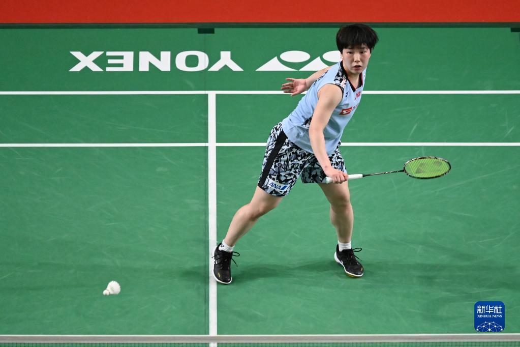 关比赛的关 关比赛的关