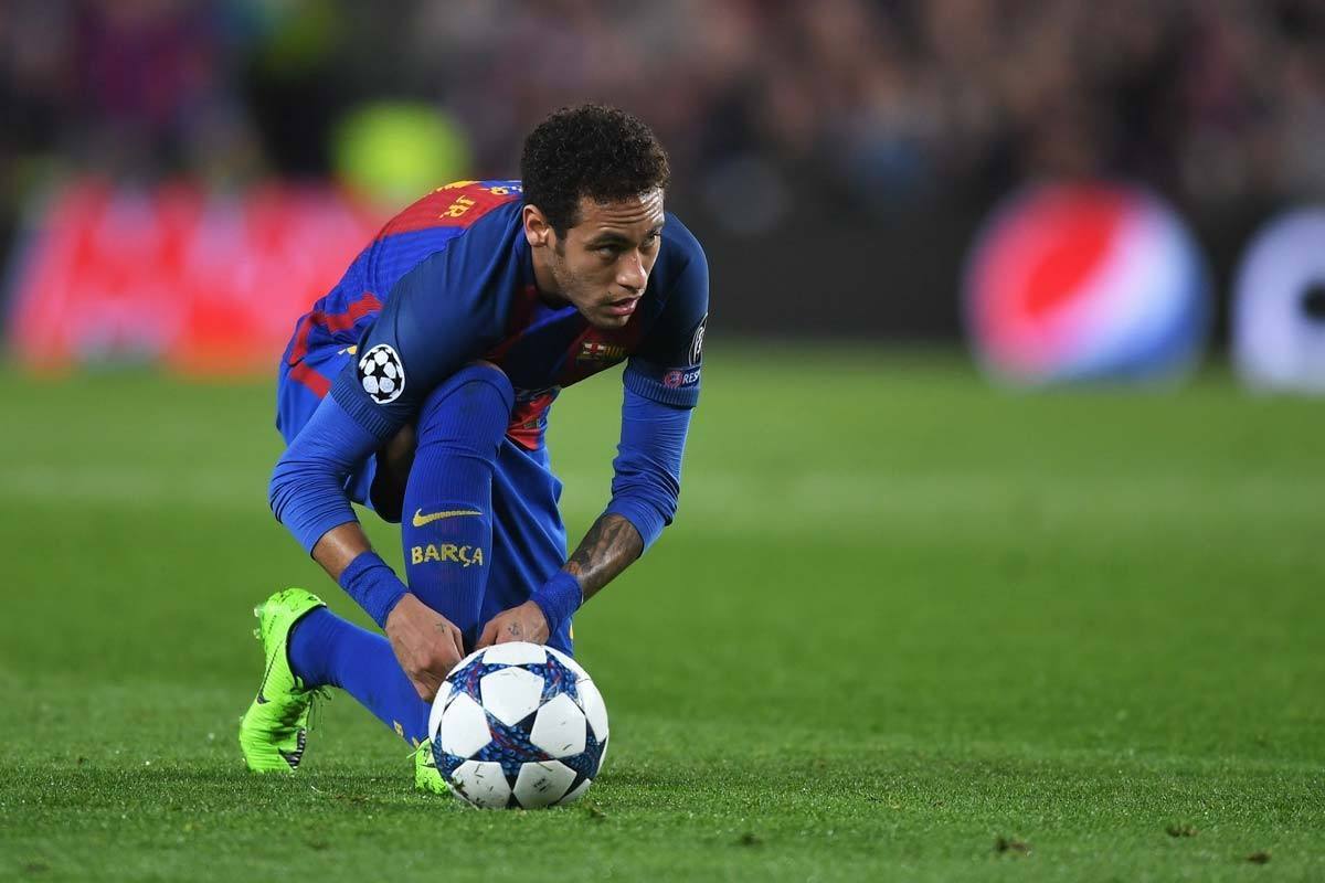 识和对比赛 识和对比赛