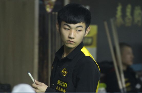 增加持球和 增加持球和