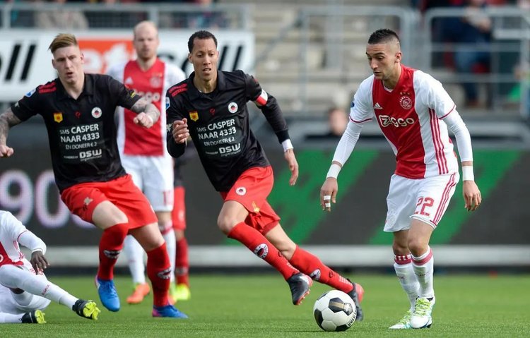 量的重点 量的重点