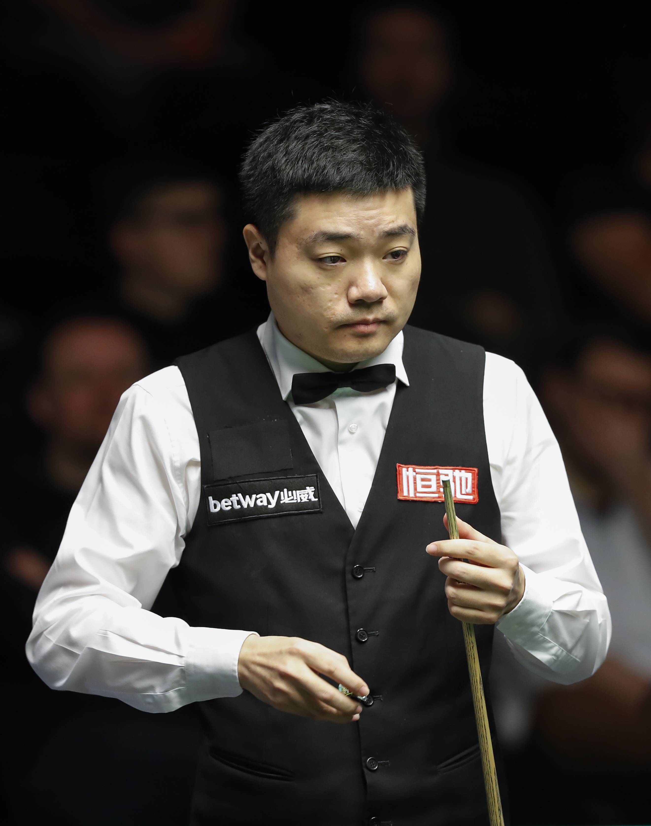 大呼过瘾 大呼过瘾