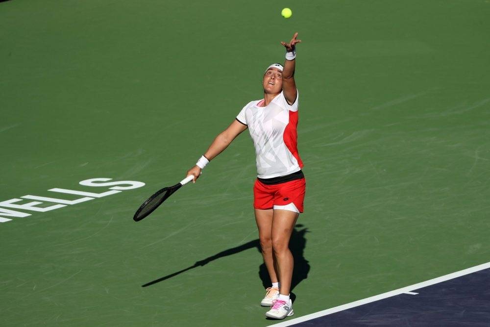 世界格局一 世界格局一