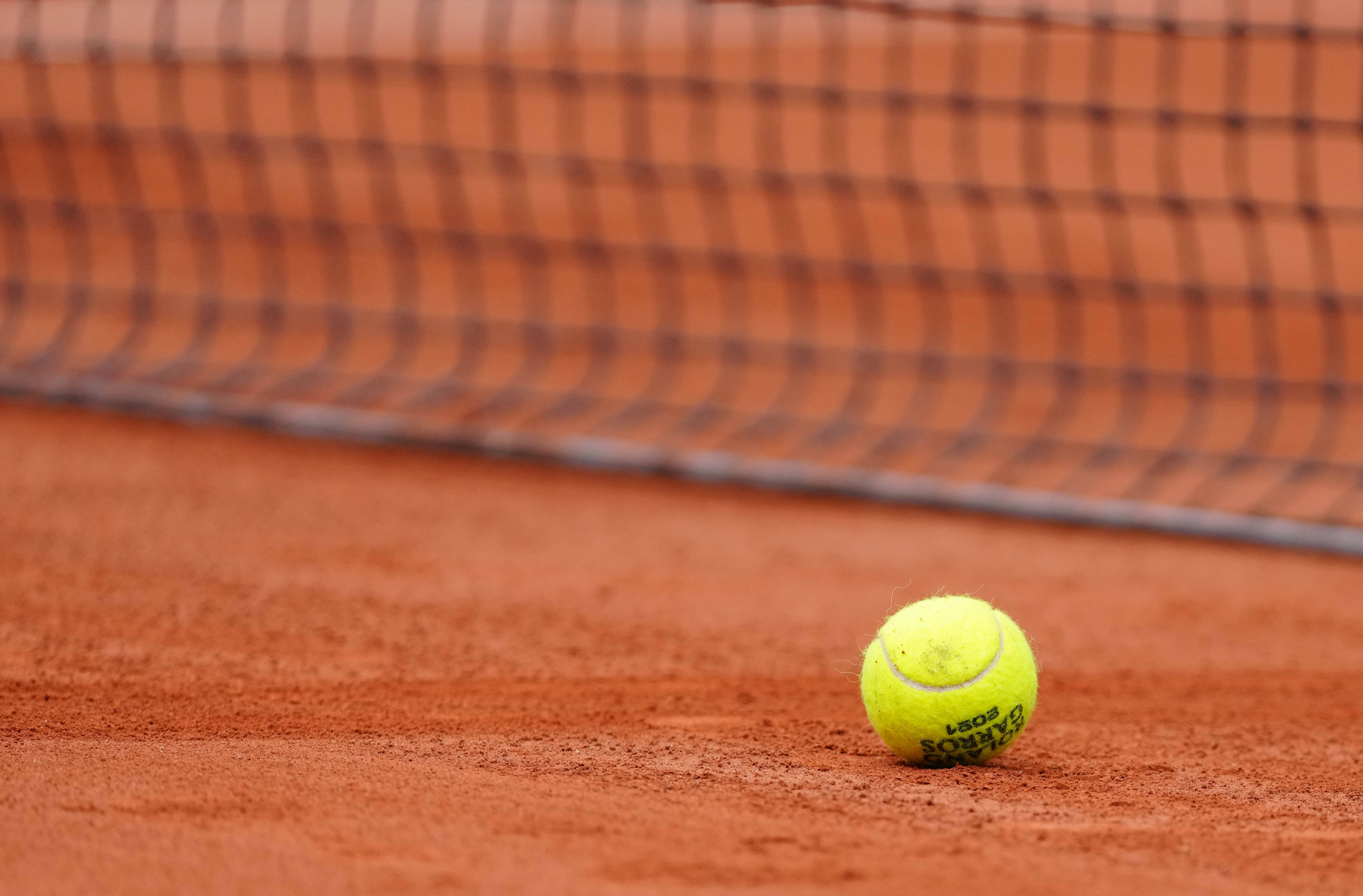 这种动荡直 这种动荡直