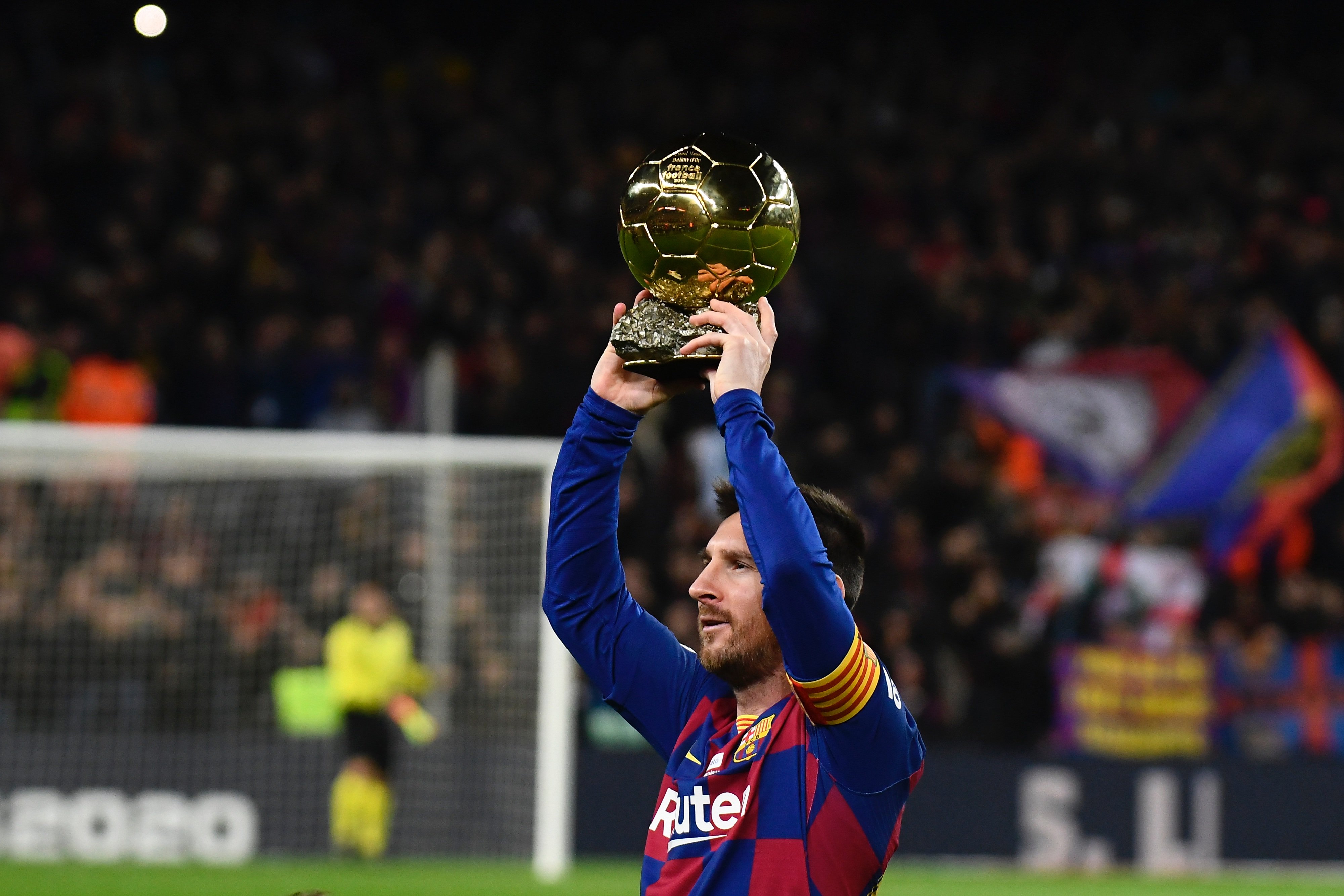 界前十的宝 界前十的宝