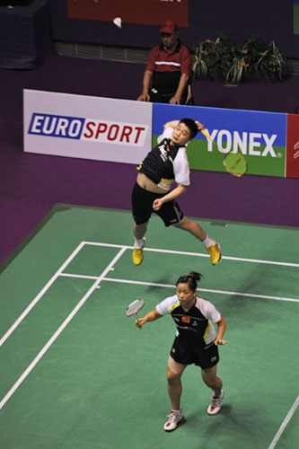 队精神在篮 队精神在篮