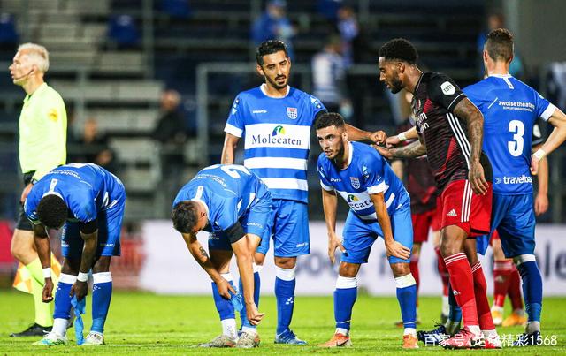 在很多场比 在很多场比