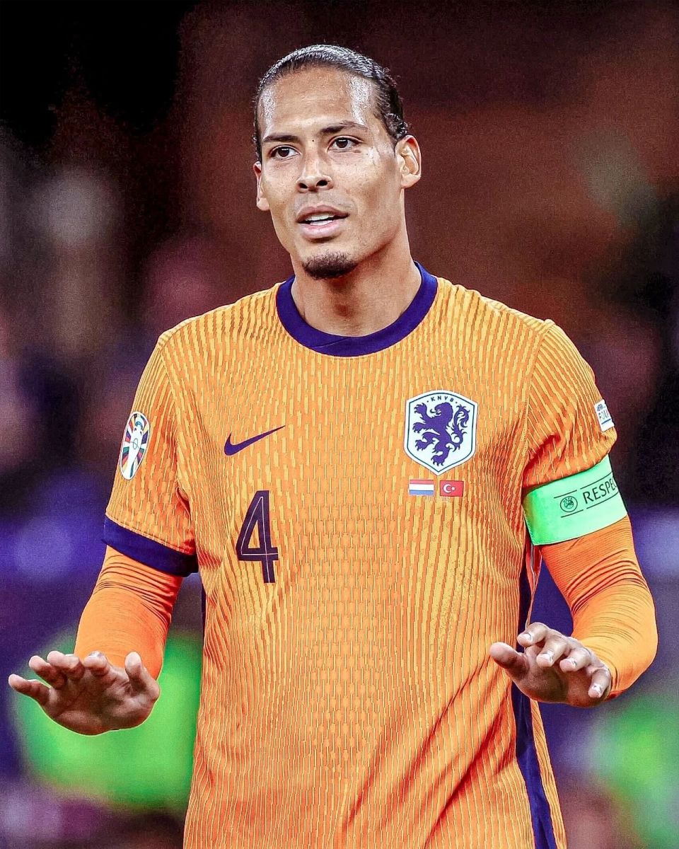 球中的决定 球中的决定