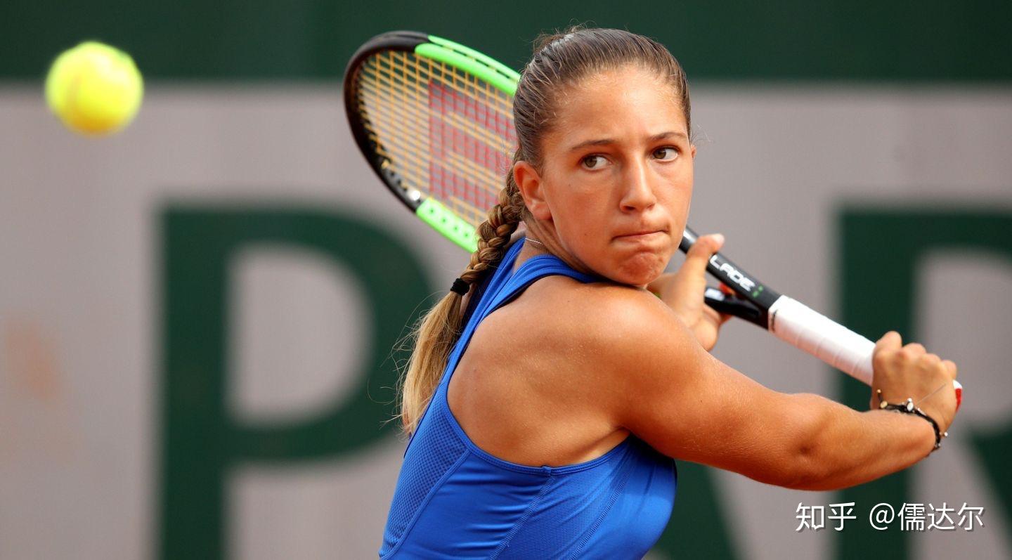 欧的运动员 欧的运动员