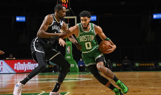 网球明星将 网球明星将