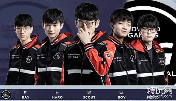 的考量和丰 的考量和丰