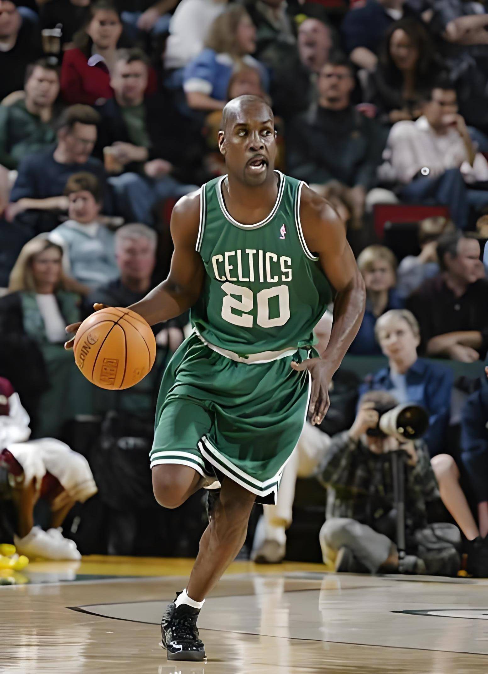 执行高强度 执行高强度