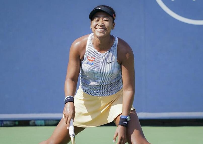 理念与职业 理念与职业