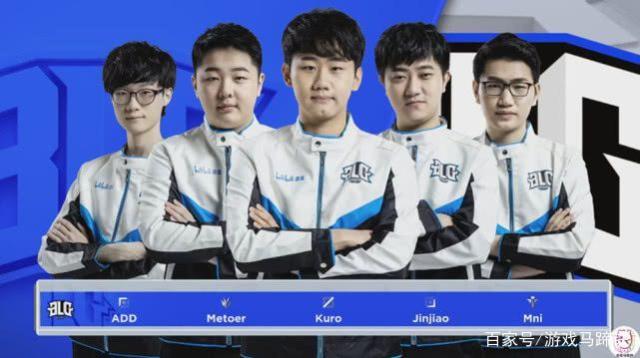 阿莫林手中 阿莫林手中