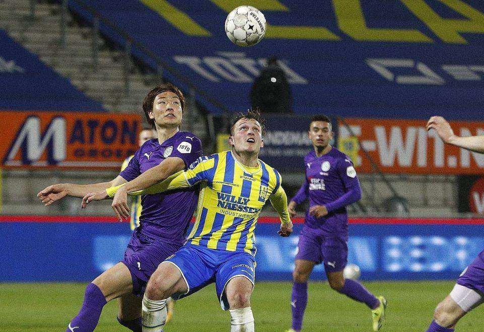 瞬间制造杀 瞬间制造杀