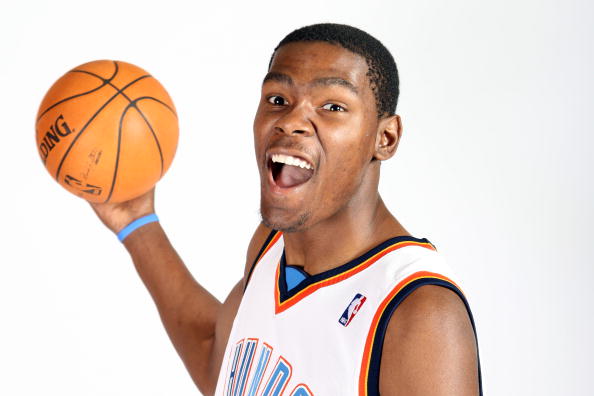 多重可能性 多重可能性