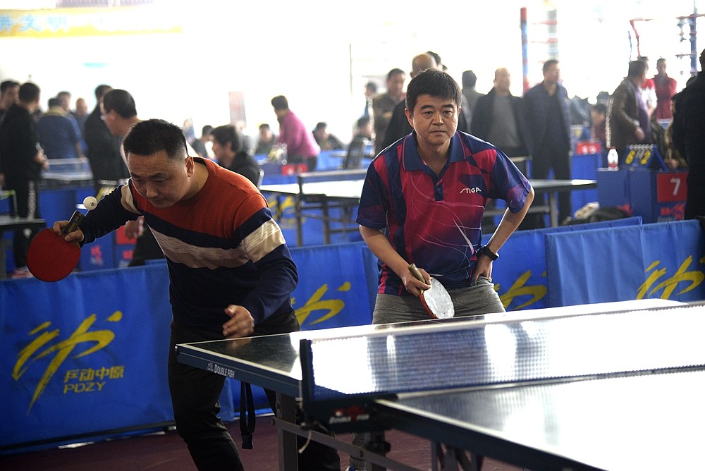 给予年轻球 给予年轻球