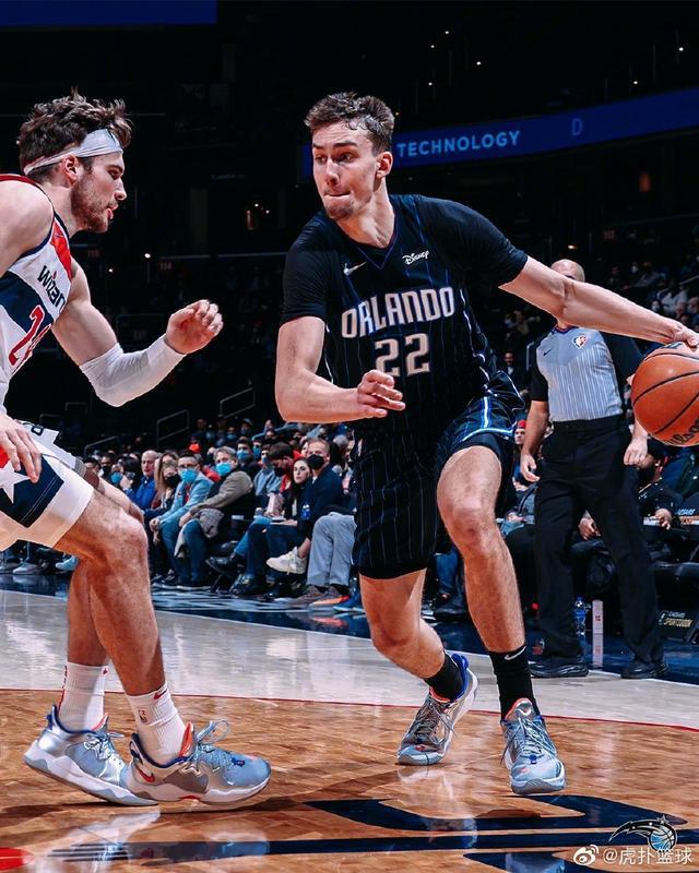 的目标设定 的目标设定