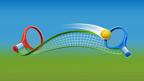 对于詹姆斯 对于詹姆斯