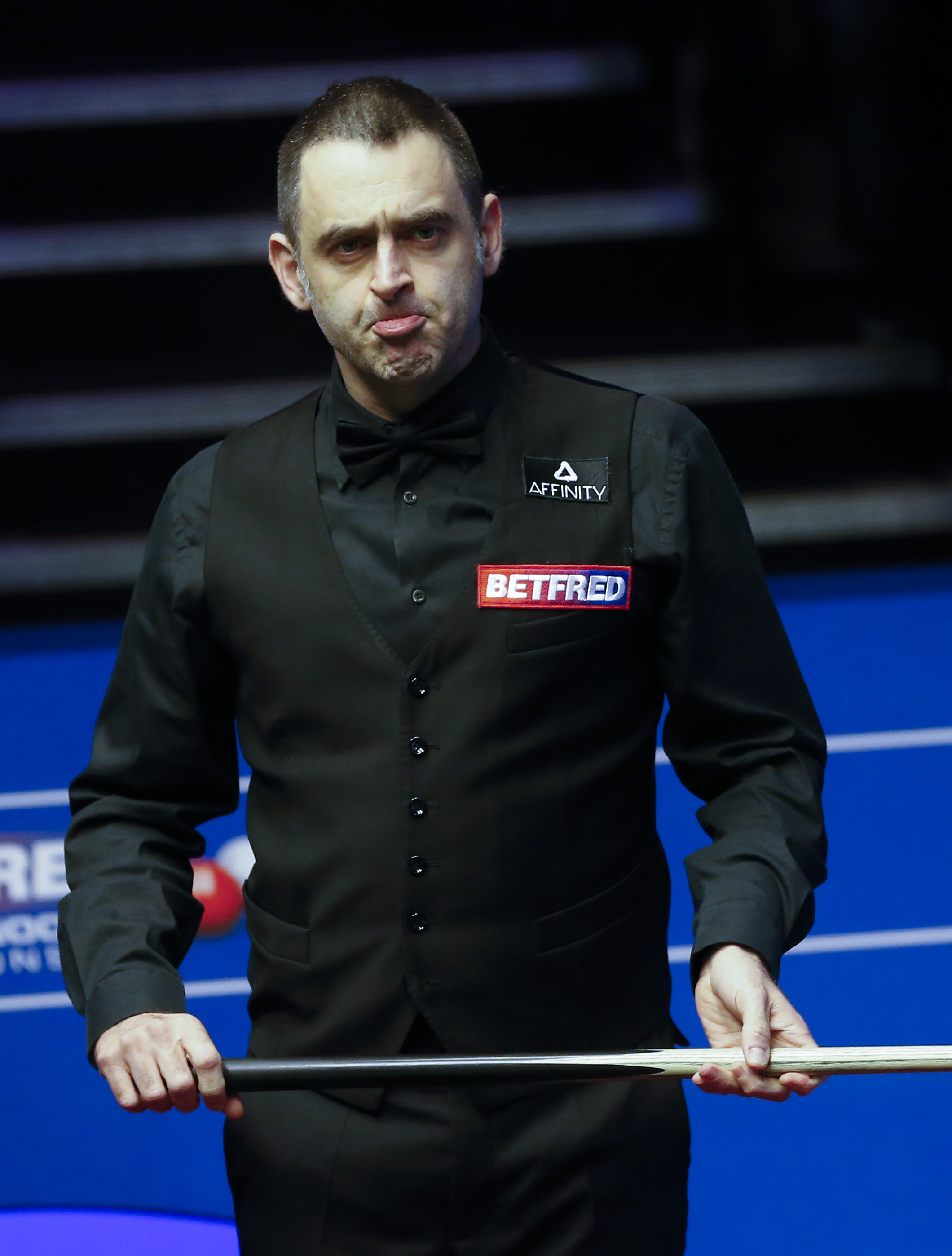 斯为战术核 斯为战术核