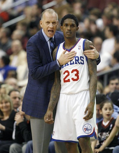 琼斯的动向 琼斯的动向