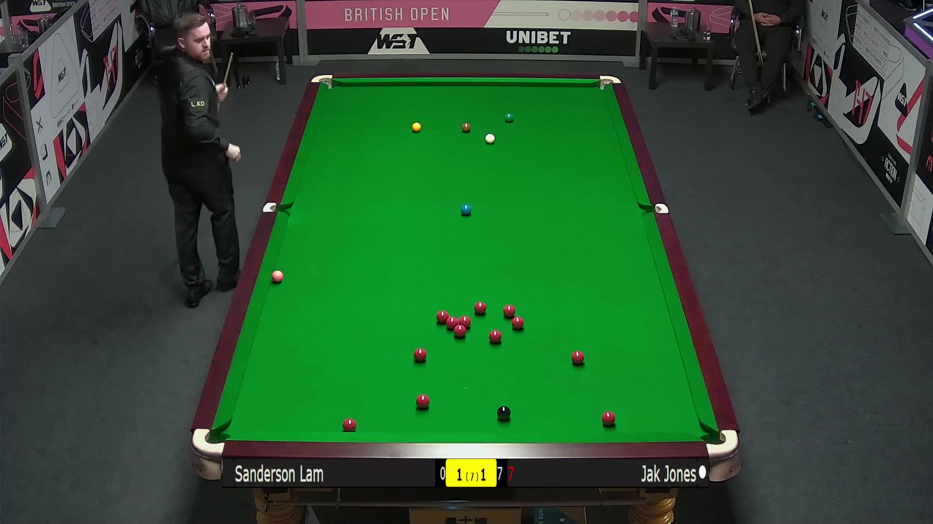 模与经济增 模与经济增