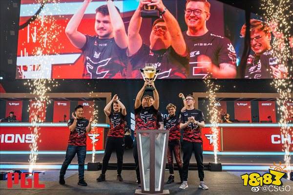 字将继续攀 字将继续攀