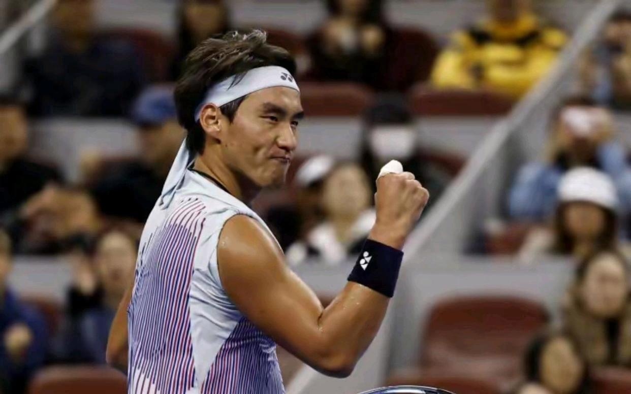 今8强上场 今8强上场