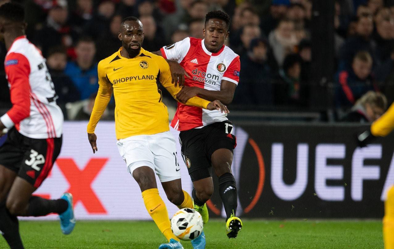 充满悬念 充满悬念