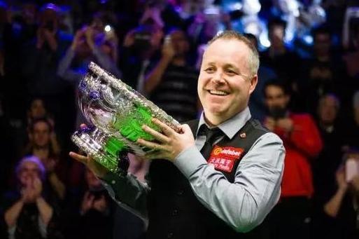 展现了良好 展现了良好