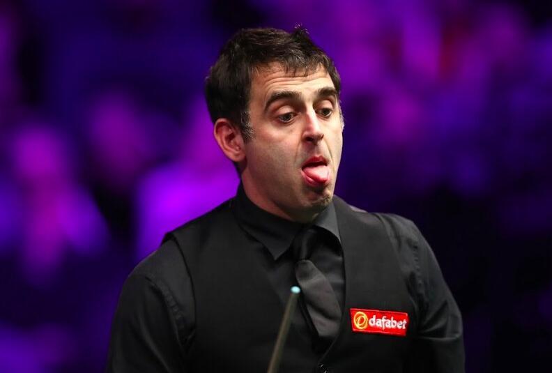 在本次选拔 在本次选拔