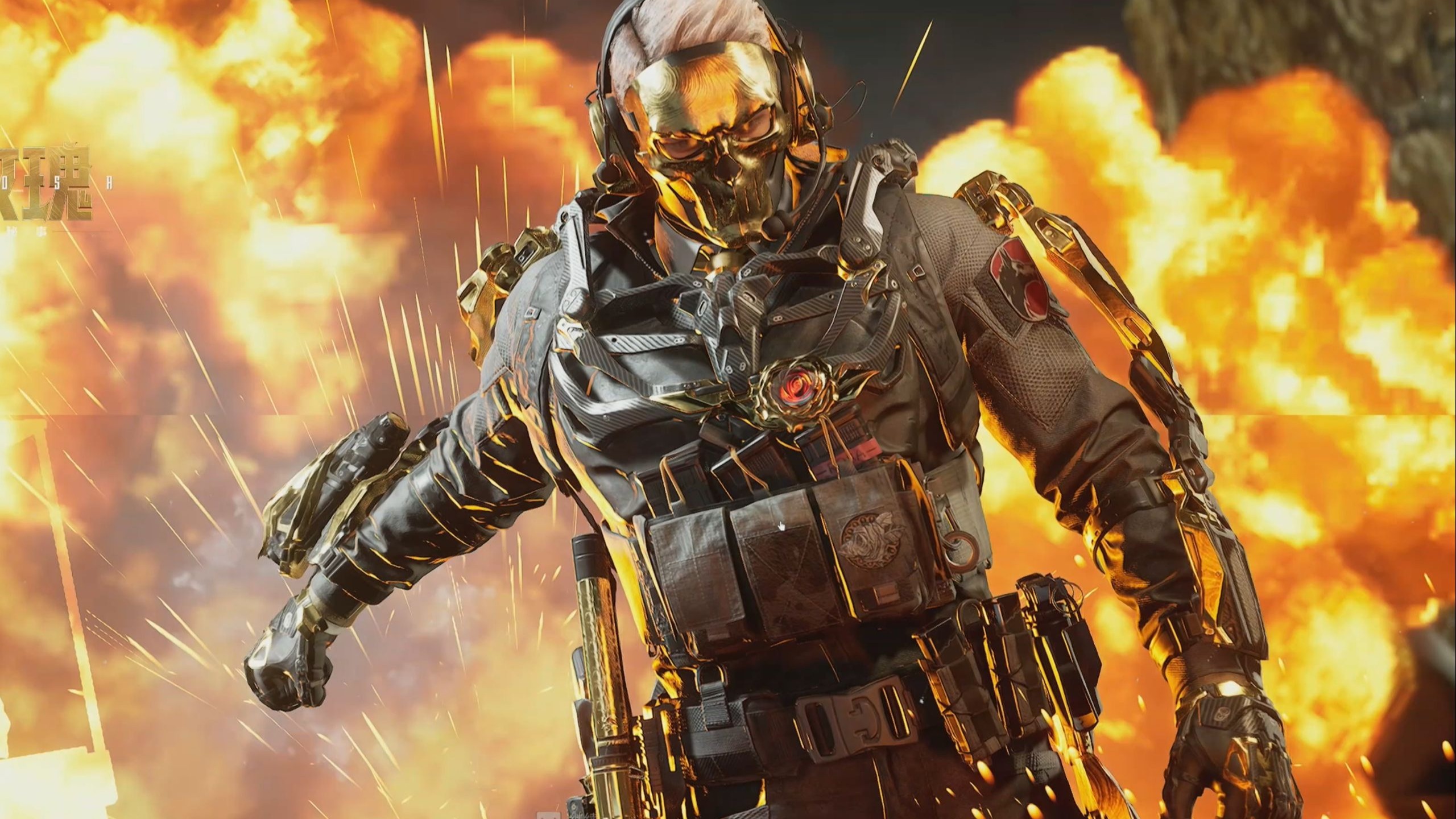 等平台引发 等平台引发