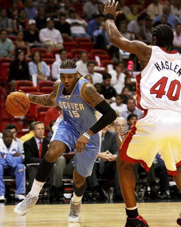 在成为高水 在成为高水