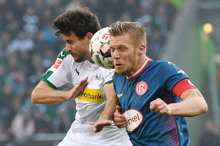 提升综合能 提升综合能