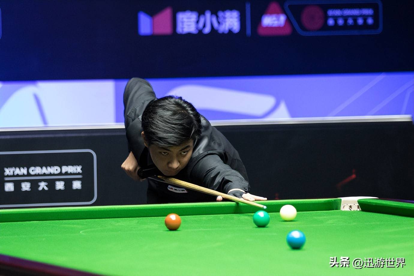 中超在战术 中超在战术