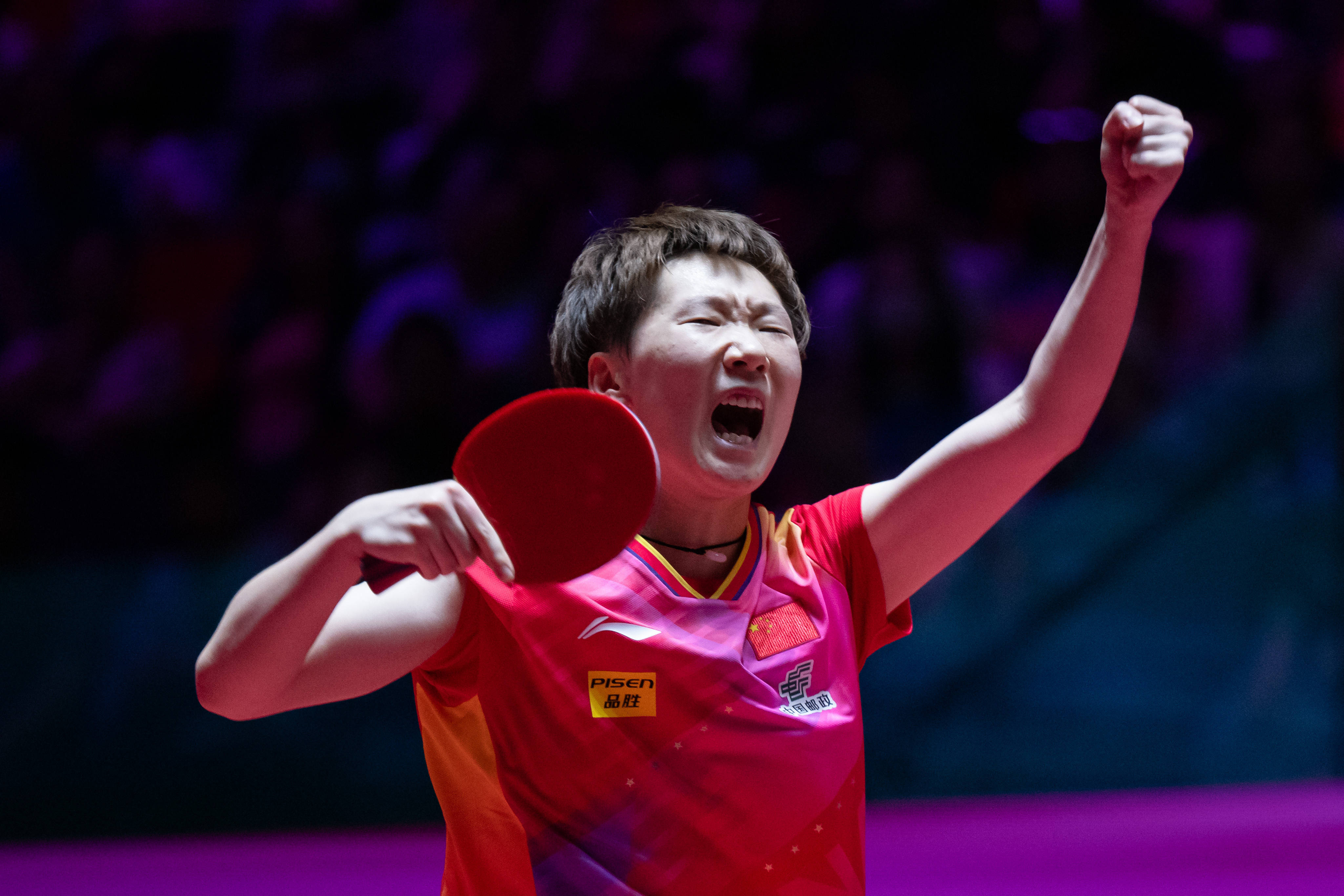 中超联赛对 中超联赛对