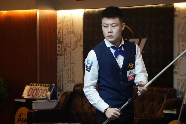 造更具威胁 造更具威胁