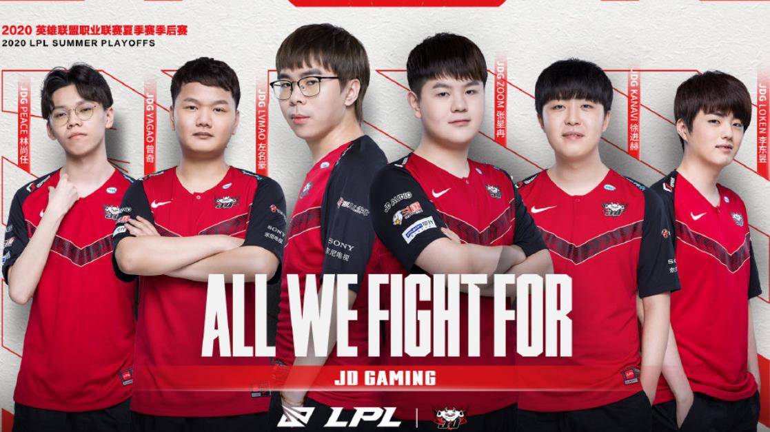 并在高强度 并在高强度