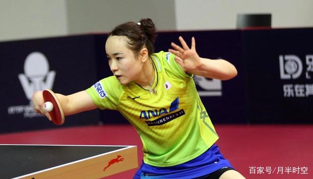 阵的日子不 阵的日子不