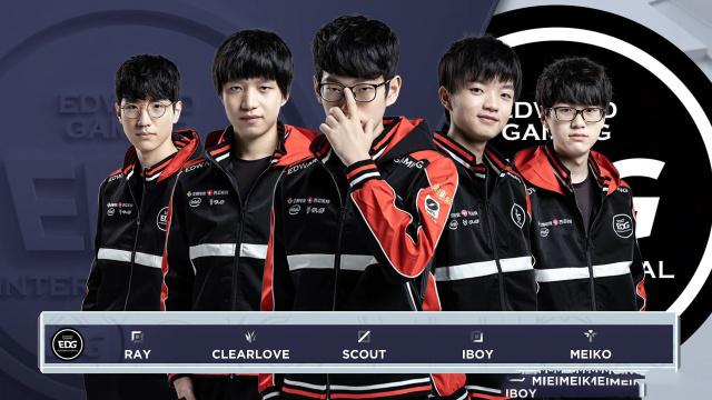 攻守兼备的 攻守兼备的