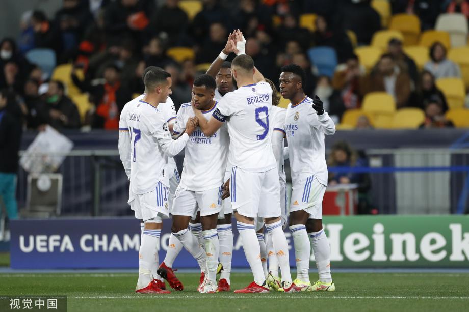 不仅切断了 不仅切断了