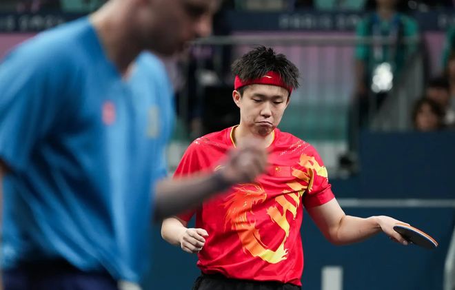 了平衡和控 了平衡和控