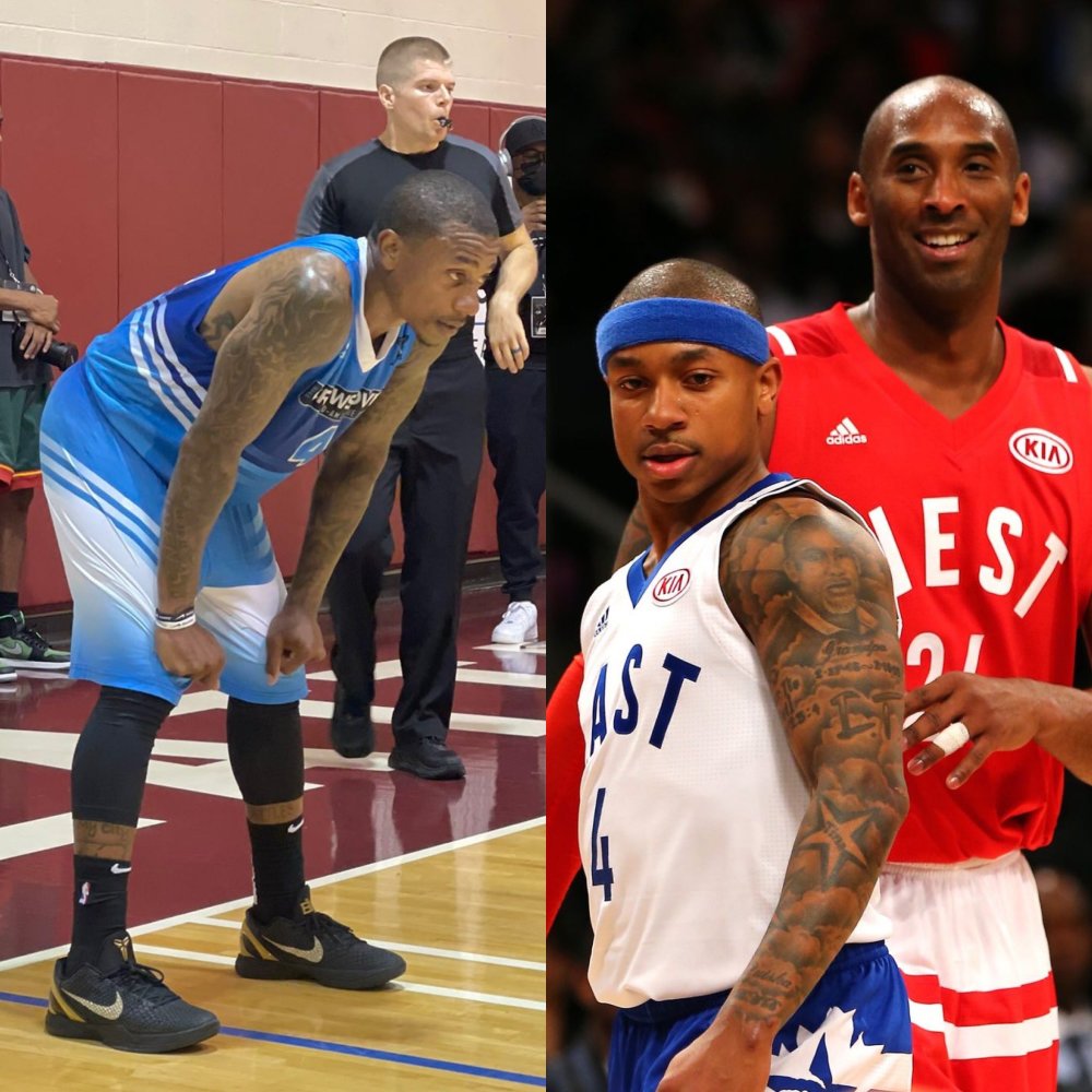 而是对塔图 而是对塔图